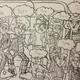 Illustration for article titled Weed Activity Books Are Pretty Trippy, Man